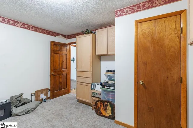 $190,000 | 254 Carem Road, Union, SC 29379