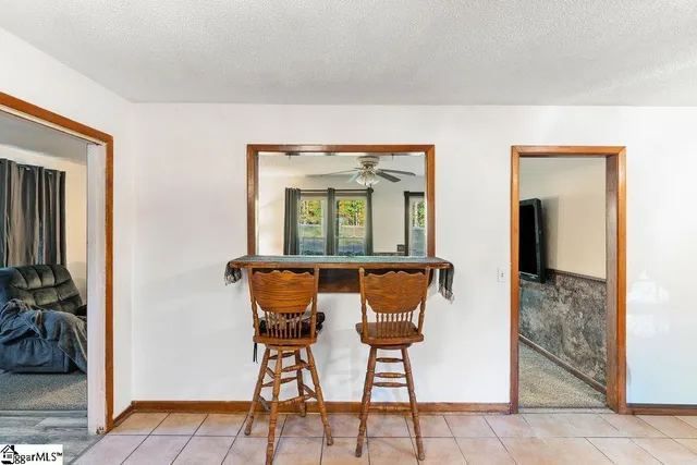 $190,000 | 254 Carem Road, Union, SC 29379