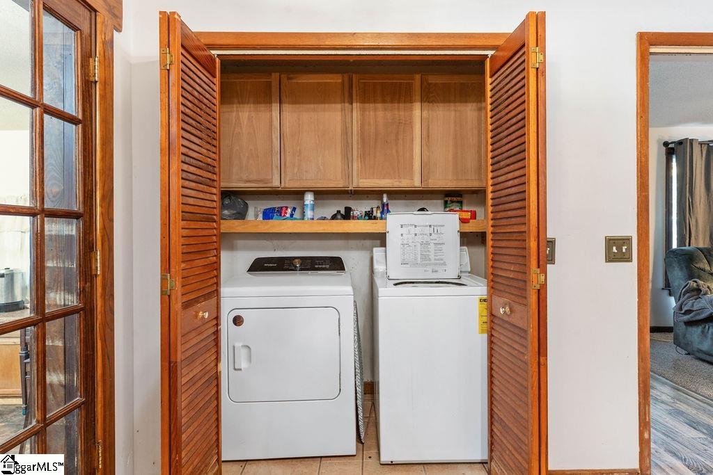 254 Carem Road Union, SC 29379 - Photo 28 of 31