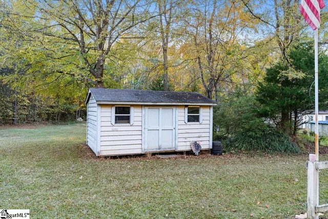 $190,000 | 254 Carem Road, Union, SC 29379