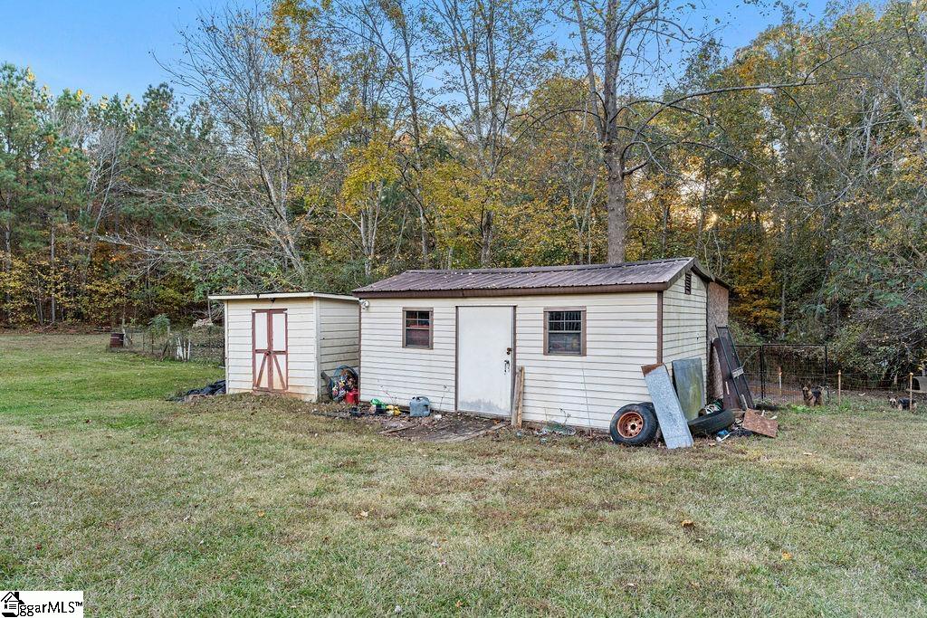 254 Carem Road Union, SC 29379 - Photo 8 of 31