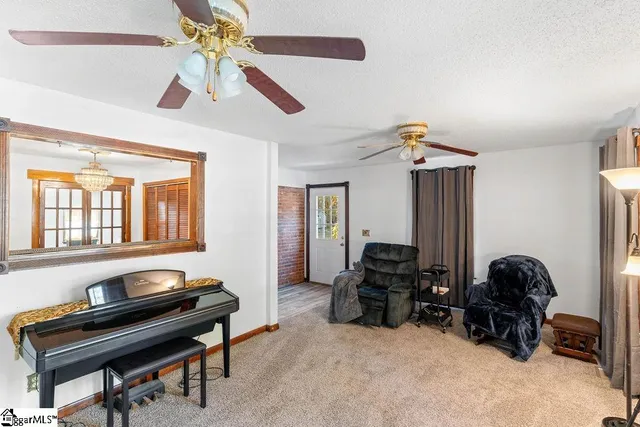 $190,000 | 254 Carem Road, Union, SC 29379