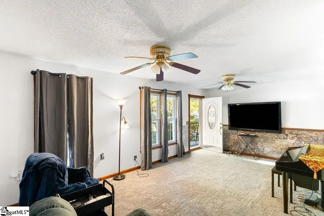 $190,000 | 254 Carem Road, Union, SC 29379