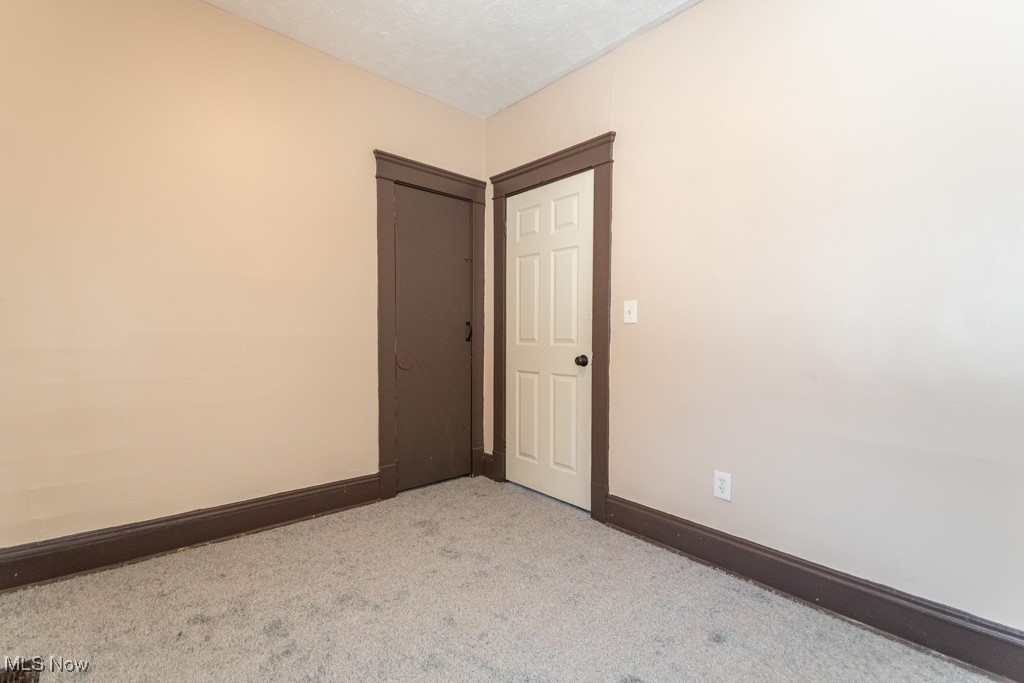 813 Wayside Road Cleveland, OH 44110 - Photo 14 of 22 Gallery Image 14