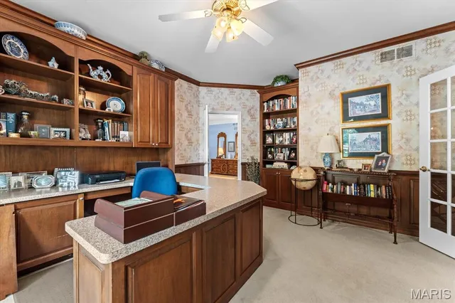 $995,000 | 2917 18th Fairway Drive, Belleville, IL 62220