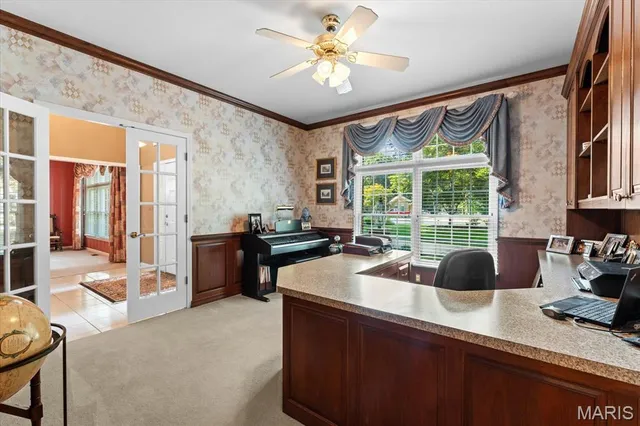 $995,000 | 2917 18th Fairway Drive, Belleville, IL 62220