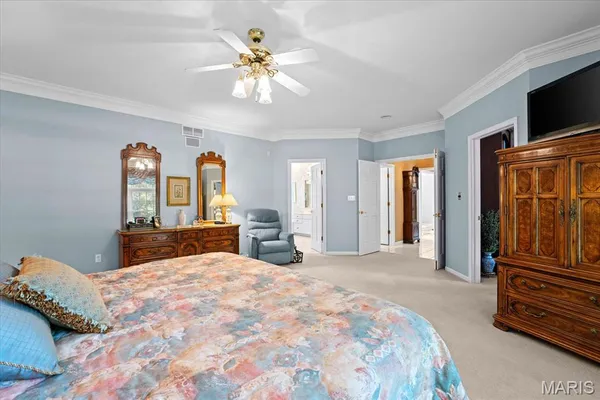 $995,000 | 2917 18th Fairway Drive, Belleville, IL 62220