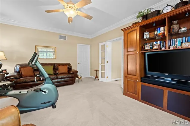 $995,000 | 2917 18th Fairway Drive, Belleville, IL 62220