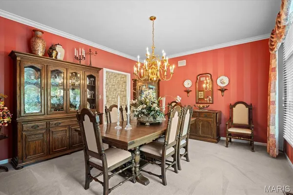 $995,000 | 2917 18th Fairway Drive, Belleville, IL 62220