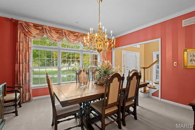 $995,000 | 2917 18th Fairway Drive, Belleville, IL 62220