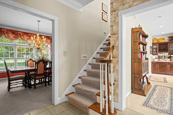 $995,000 | 2917 18th Fairway Drive, Belleville, IL 62220