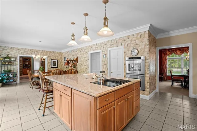 $995,000 | 2917 18th Fairway Drive, Belleville, IL 62220