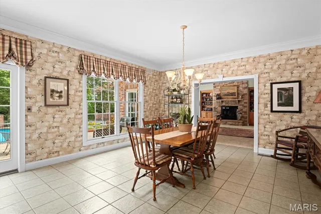 $995,000 | 2917 18th Fairway Drive, Belleville, IL 62220