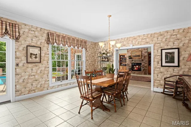 $995,000 | 2917 18th Fairway Drive, Belleville, IL 62220