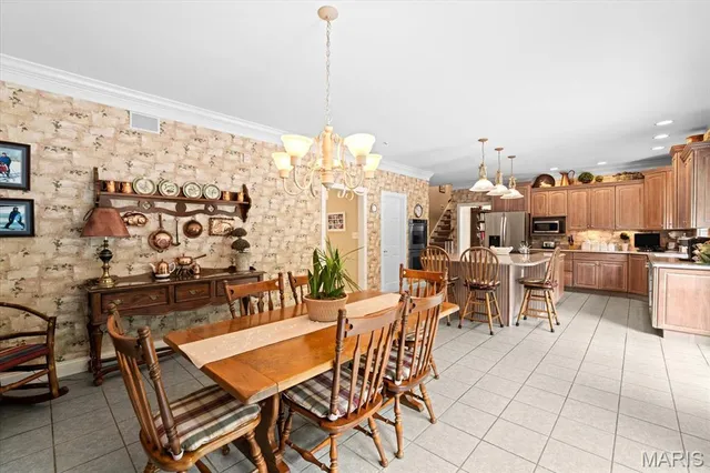 $995,000 | 2917 18th Fairway Drive, Belleville, IL 62220