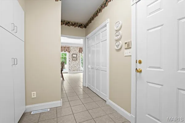 $995,000 | 2917 18th Fairway Drive, Belleville, IL 62220