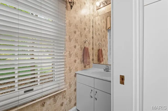 $995,000 | 2917 18th Fairway Drive, Belleville, IL 62220