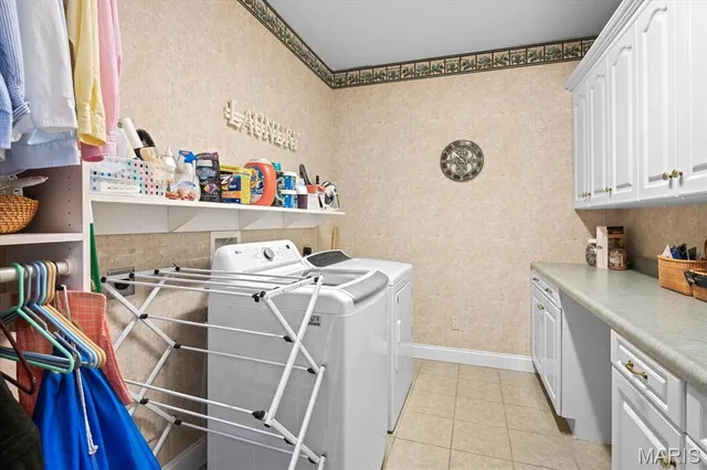 $995,000 | 2917 18th Fairway Drive, Belleville, IL 62220