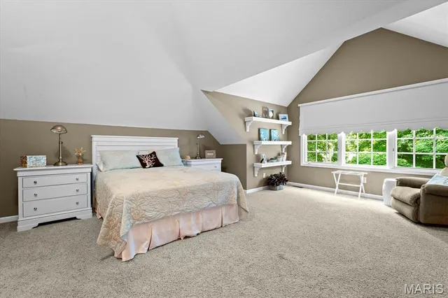 $995,000 | 2917 18th Fairway Drive, Belleville, IL 62220