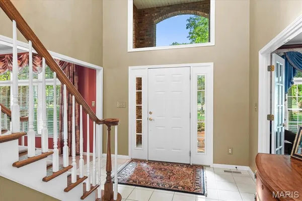 $995,000 | 2917 18th Fairway Drive, Belleville, IL 62220