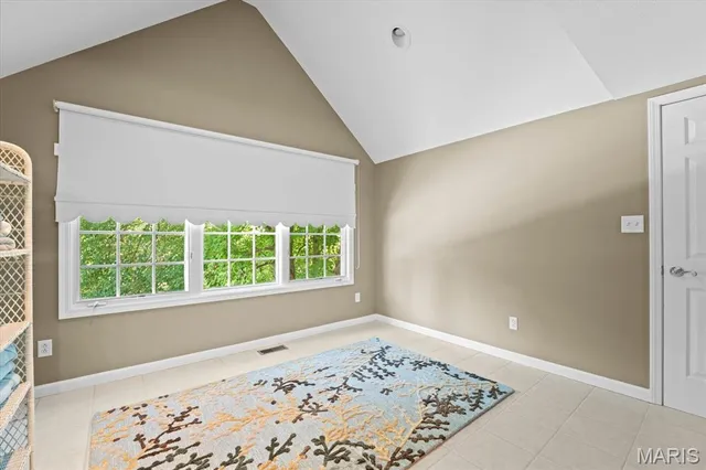 $995,000 | 2917 18th Fairway Drive, Belleville, IL 62220