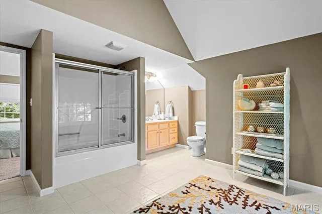 $995,000 | 2917 18th Fairway Drive, Belleville, IL 62220