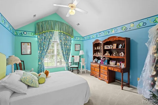 $995,000 | 2917 18th Fairway Drive, Belleville, IL 62220