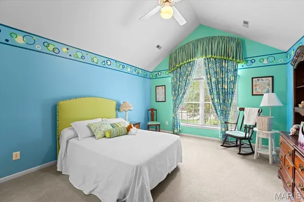 $995,000 | 2917 18th Fairway Drive, Belleville, IL 62220