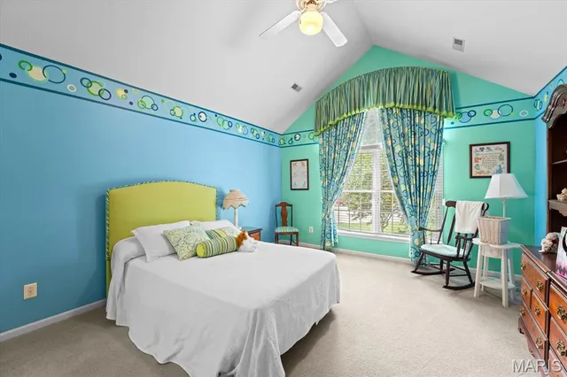 $995,000 | 2917 18th Fairway Drive, Belleville, IL 62220