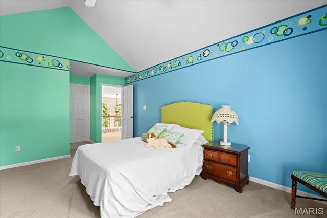 $995,000 | 2917 18th Fairway Drive, Belleville, IL 62220