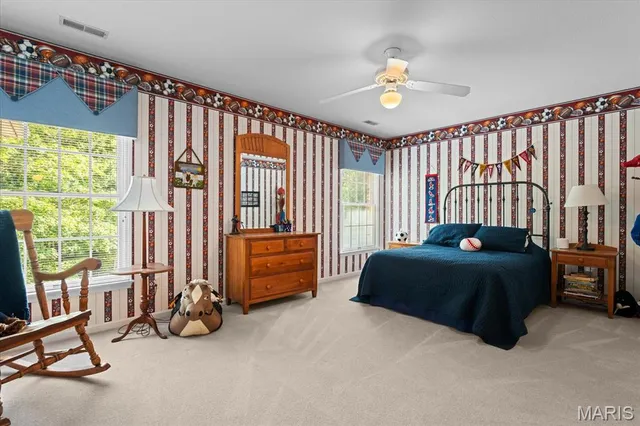 $995,000 | 2917 18th Fairway Drive, Belleville, IL 62220