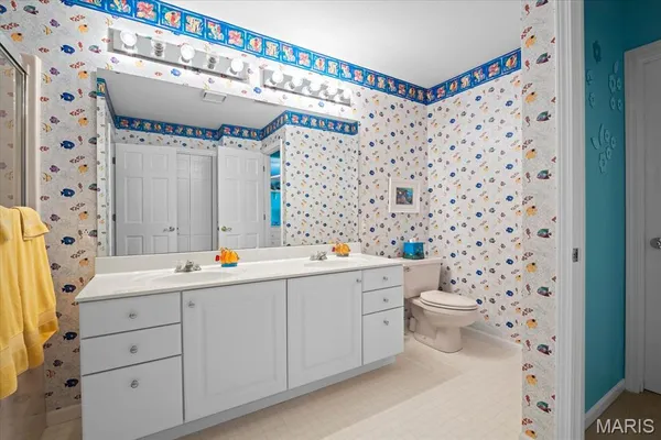 $995,000 | 2917 18th Fairway Drive, Belleville, IL 62220