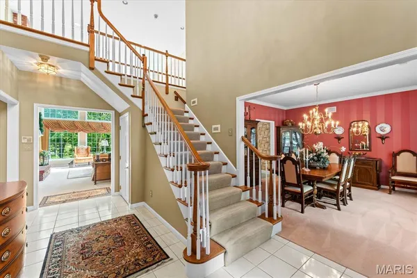 $995,000 | 2917 18th Fairway Drive, Belleville, IL 62220