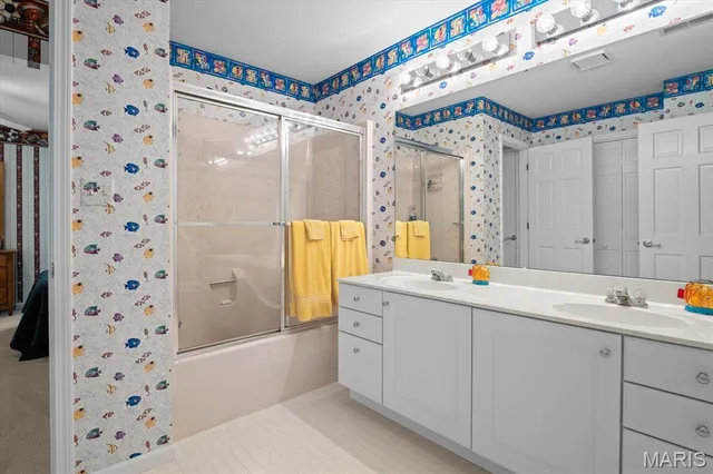 $995,000 | 2917 18th Fairway Drive, Belleville, IL 62220