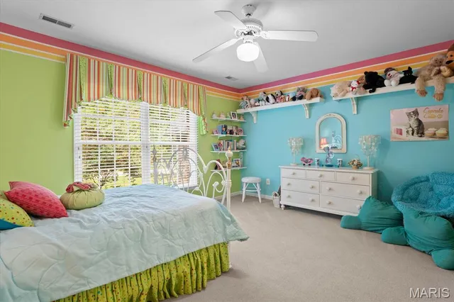 $995,000 | 2917 18th Fairway Drive, Belleville, IL 62220