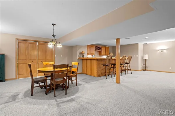 $995,000 | 2917 18th Fairway Drive, Belleville, IL 62220