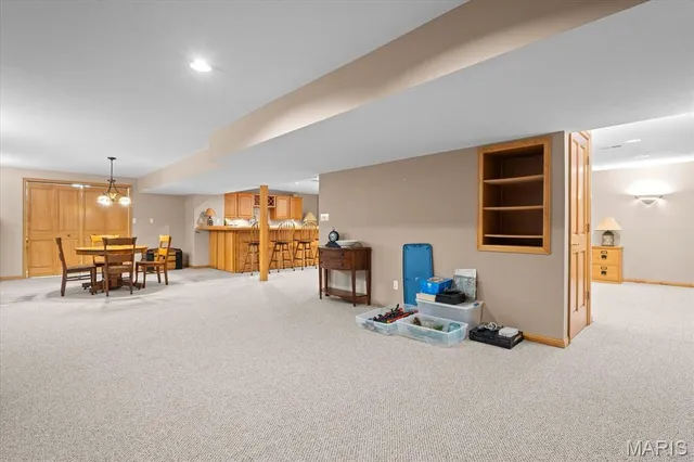 $995,000 | 2917 18th Fairway Drive, Belleville, IL 62220