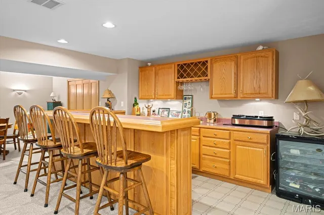 $995,000 | 2917 18th Fairway Drive, Belleville, IL 62220