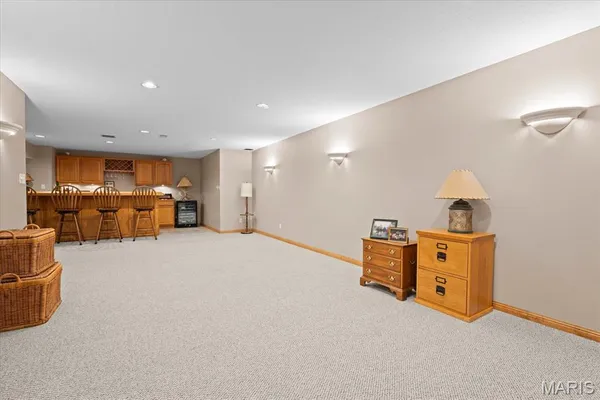 $995,000 | 2917 18th Fairway Drive, Belleville, IL 62220