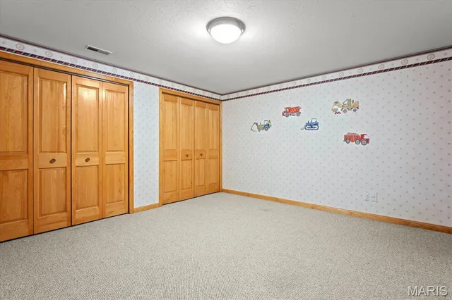 $995,000 | 2917 18th Fairway Drive, Belleville, IL 62220