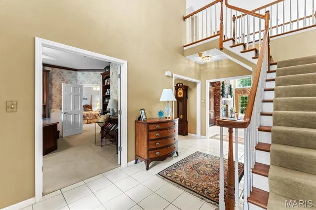 $995,000 | 2917 18th Fairway Drive, Belleville, IL 62220