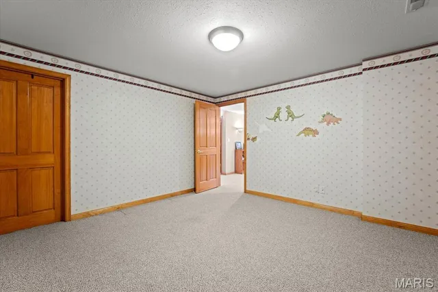 $995,000 | 2917 18th Fairway Drive, Belleville, IL 62220