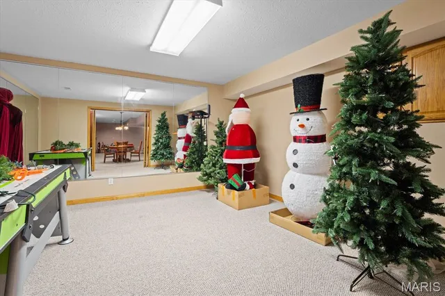 $995,000 | 2917 18th Fairway Drive, Belleville, IL 62220