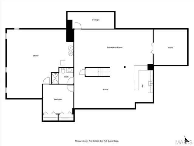 $995,000 | 2917 18th Fairway Drive, Belleville, IL 62220