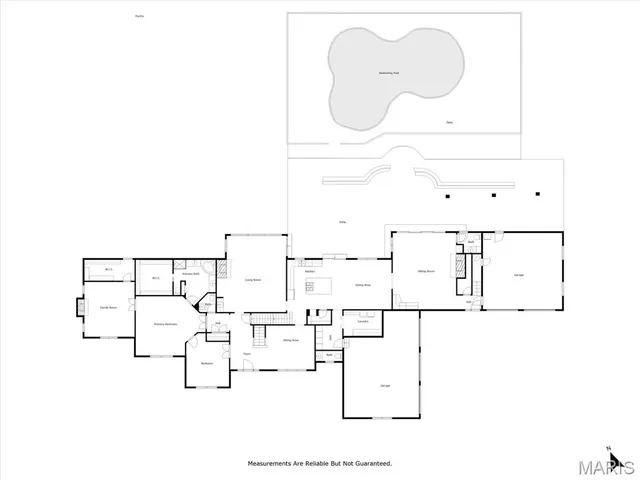 $995,000 | 2917 18th Fairway Drive, Belleville, IL 62220
