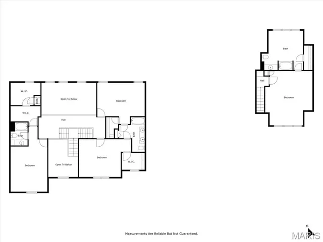 $995,000 | 2917 18th Fairway Drive, Belleville, IL 62220