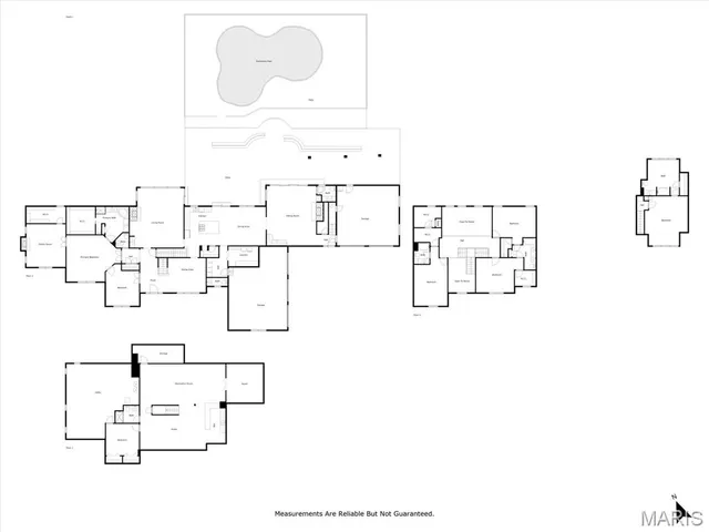 $995,000 | 2917 18th Fairway Drive, Belleville, IL 62220