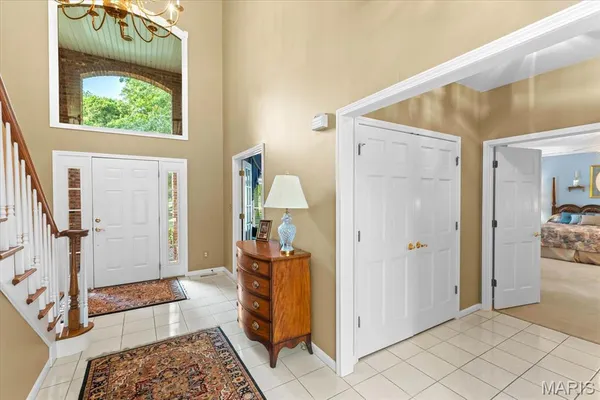 $995,000 | 2917 18th Fairway Drive, Belleville, IL 62220