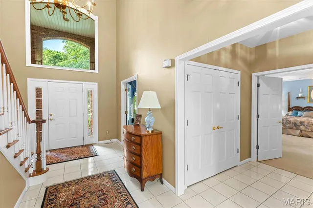 $995,000 | 2917 18th Fairway Drive, Belleville, IL 62220