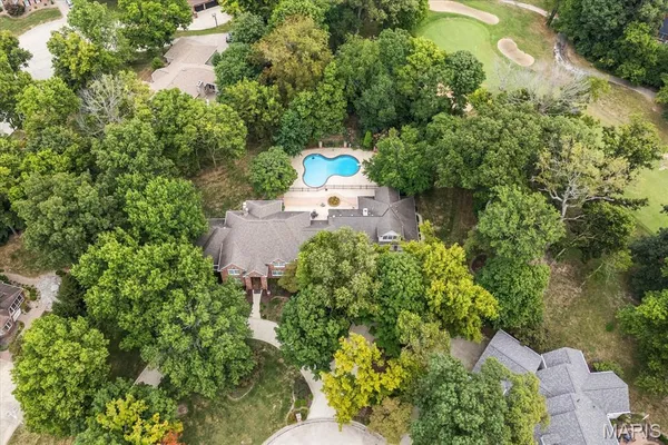 $995,000 | 2917 18th Fairway Drive, Belleville, IL 62220